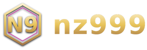nz999 logo