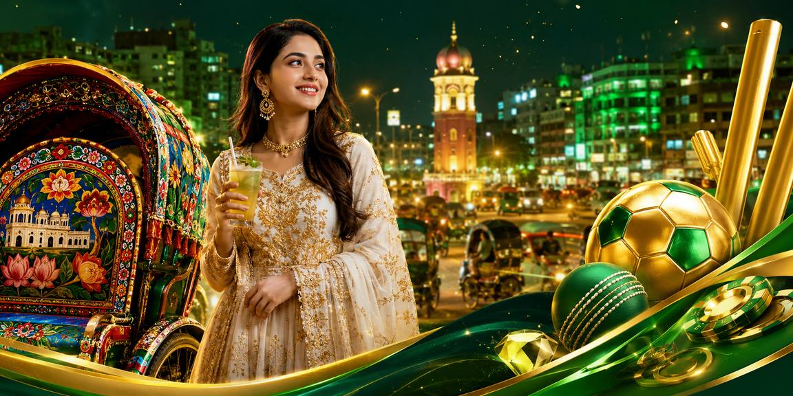 nz999 নতুন অ্যাকাউন্ট খোলার ধাপগুলো