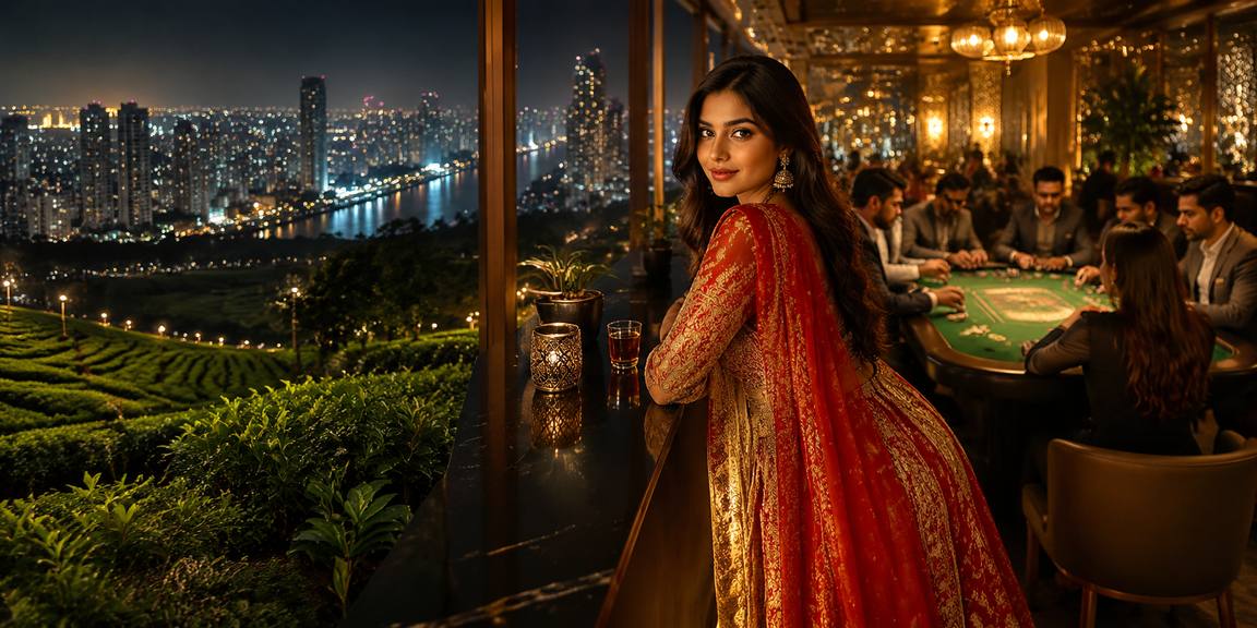 nz999 nz999 অ্যাপ — হাতের মুঠোয় স্লট, লাইভ, বেট