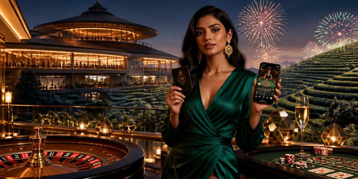 nz999 ক্রিকেট ও ফুটবল বেটিং যেভাবে কাজ করে