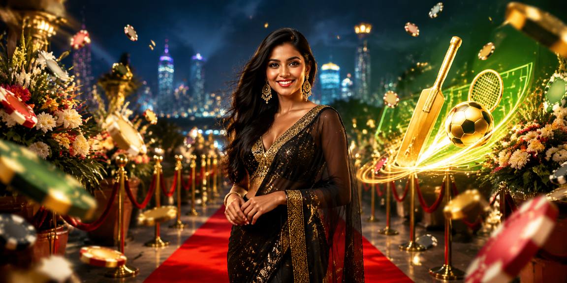 nz999 আপনার অ্যাকাউন্ট সঠিকভাবে ব্যবহার করুন