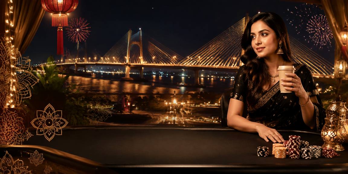 nz999 বাংলাদেশে nz999 ব্যবহার করার আগে জানুন