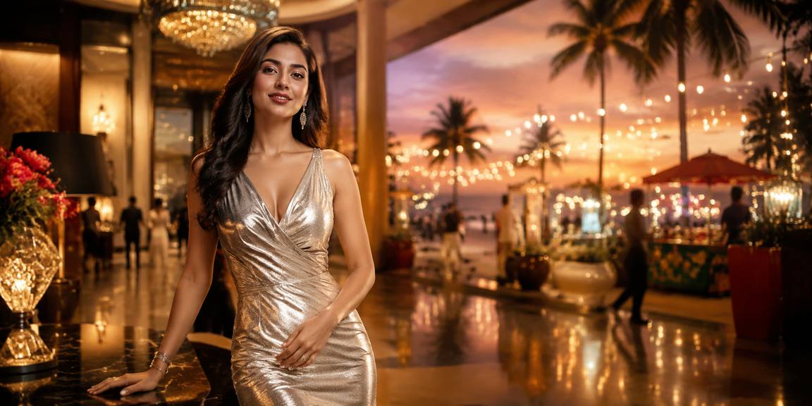 nz999 পাসওয়ার্ড, যাচাই ও অ্যাকাউন্ট সেটিংস