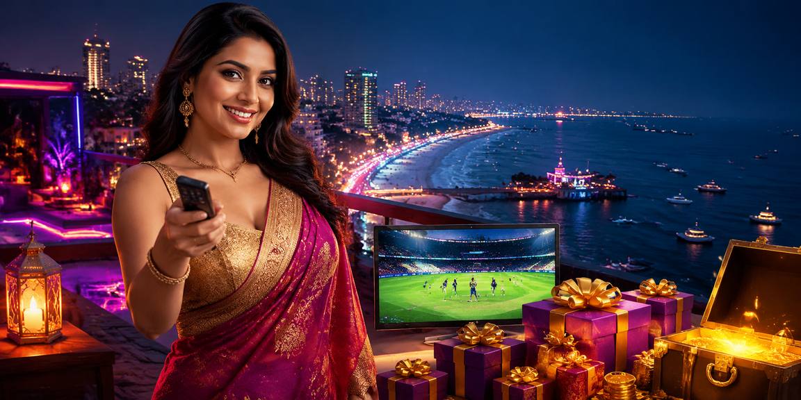nz999 স্লট গেম